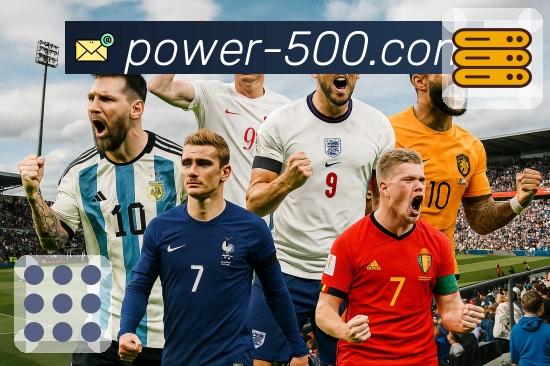 荣耀是品牌最好的名片