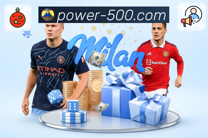 荣耀是品牌最好的名片