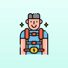 ico2